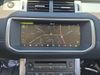 LAND ROVER Range Rover Evoque SE Premium