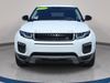 LAND ROVER Range Rover Evoque SE Premium