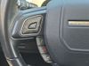 LAND ROVER Range Rover Evoque SE Premium