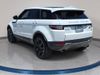 LAND ROVER Range Rover Evoque SE Premium