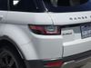 LAND ROVER Range Rover Evoque SE Premium