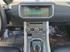 LAND ROVER Range Rover Evoque SE Premium