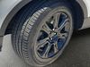 LAND ROVER Range Rover Evoque SE Premium