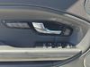 LAND ROVER Range Rover Evoque SE Premium
