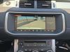 LAND ROVER Range Rover Evoque SE Premium