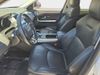 LAND ROVER Range Rover Evoque SE Premium