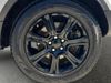 LAND ROVER Range Rover Evoque SE Premium