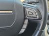 LAND ROVER Range Rover Evoque SE Premium