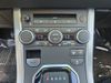 LAND ROVER Range Rover Evoque SE Premium