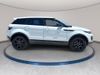 LAND ROVER Range Rover Evoque SE Premium
