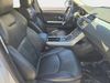 LAND ROVER Range Rover Evoque SE Premium