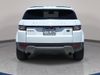LAND ROVER Range Rover Evoque SE Premium