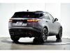LAND ROVER RANGE ROVER VELAR R-DYNAMIC SE