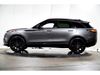 LAND ROVER RANGE ROVER VELAR R-DYNAMIC SE