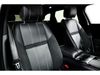 LAND ROVER RANGE ROVER VELAR R-DYNAMIC SE