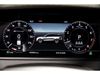 LAND ROVER RANGE ROVER VELAR R-DYNAMIC SE