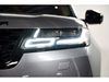 LAND ROVER RANGE ROVER VELAR R-DYNAMIC SE