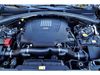 LAND ROVER RANGE ROVER VELAR R-DYNAMIC SE