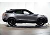 LAND ROVER RANGE ROVER VELAR R-DYNAMIC SE