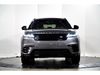 LAND ROVER RANGE ROVER VELAR R-DYNAMIC SE