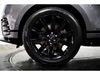 LAND ROVER RANGE ROVER VELAR R-DYNAMIC SE