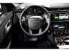 LAND ROVER RANGE ROVER VELAR R-DYNAMIC SE