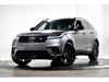 LAND ROVER RANGE ROVER VELAR R-DYNAMIC SE