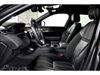 LAND ROVER RANGE ROVER VELAR R-DYNAMIC SE