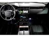 LAND ROVER RANGE ROVER VELAR R-DYNAMIC SE