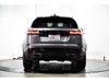 LAND ROVER RANGE ROVER VELAR R-DYNAMIC SE