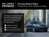 LAND ROVER Range Rover Evoque S
