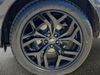 LAND ROVER Range Rover Evoque S
