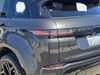 LAND ROVER Range Rover Evoque S
