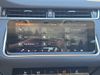 LAND ROVER Range Rover Evoque S