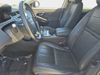 LAND ROVER Range Rover Evoque S