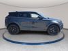 LAND ROVER Range Rover Evoque S