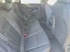 LAND ROVER Range Rover Evoque S