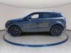 LAND ROVER Range Rover Evoque S
