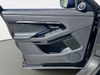 LAND ROVER Range Rover Evoque S
