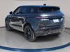 LAND ROVER Range Rover Evoque S