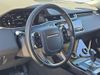 LAND ROVER Range Rover Evoque S