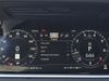 LAND ROVER Range Rover Evoque S