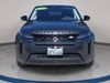 LAND ROVER Range Rover Evoque S