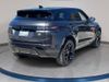 LAND ROVER Range Rover Evoque S