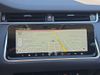LAND ROVER Range Rover Evoque S