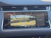 LAND ROVER Range Rover Evoque S