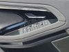 LAND ROVER Range Rover Evoque S