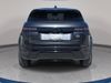 LAND ROVER Range Rover Evoque S
