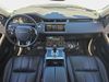 LAND ROVER Range Rover Evoque S