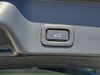 LAND ROVER Range Rover Evoque S